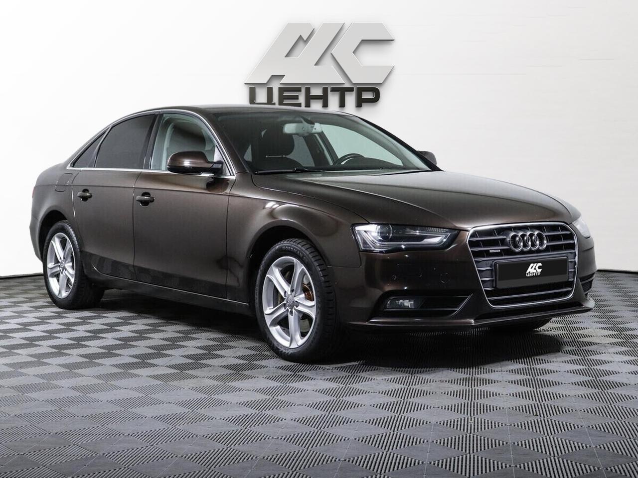 фото автомобиля 2