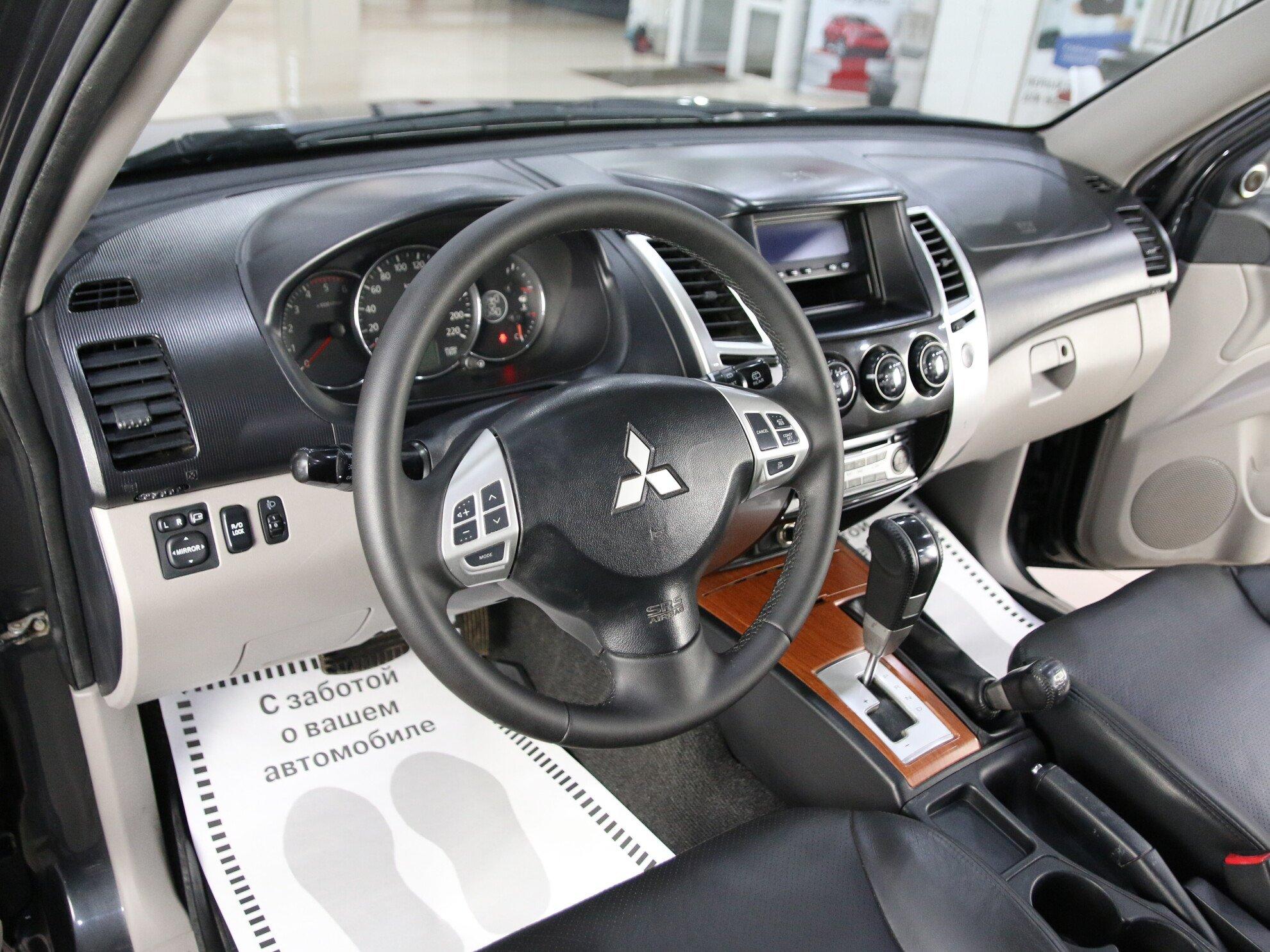 фото автомобиля 9