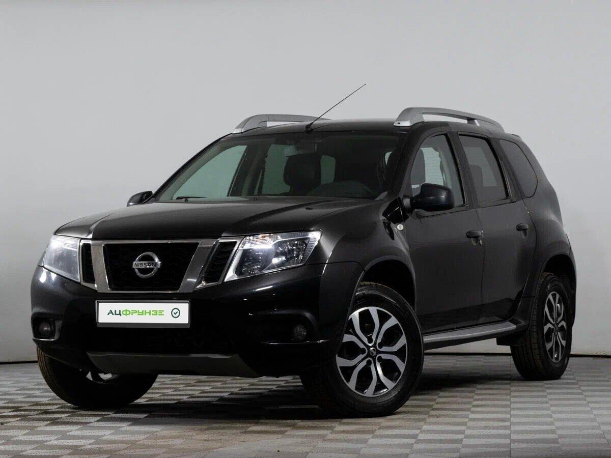 фото автомобиля 0