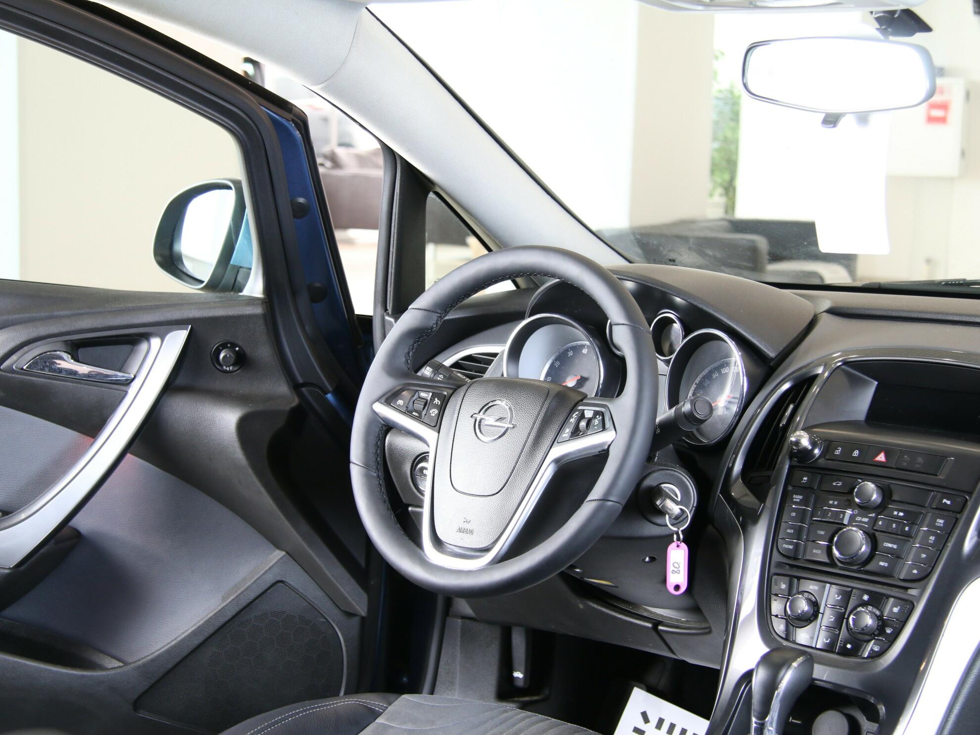фото автомобиля 5