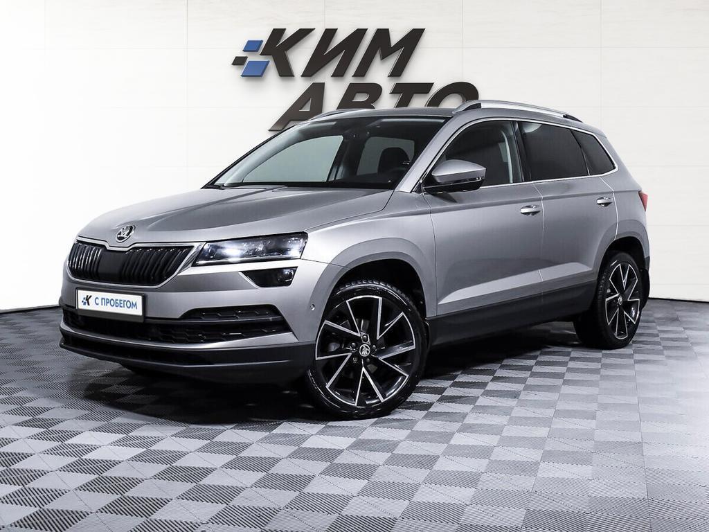фото автомобиля 0