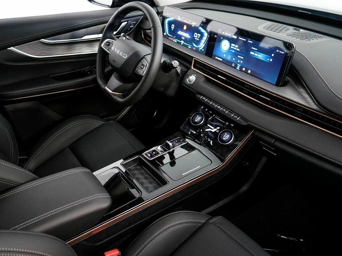 фото автомобиля 6