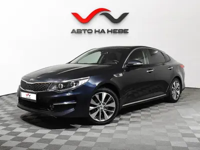 «Авто на Неве»