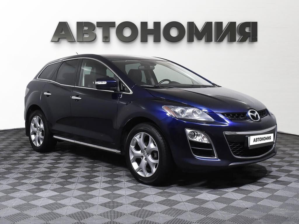 фото автомобиля 2