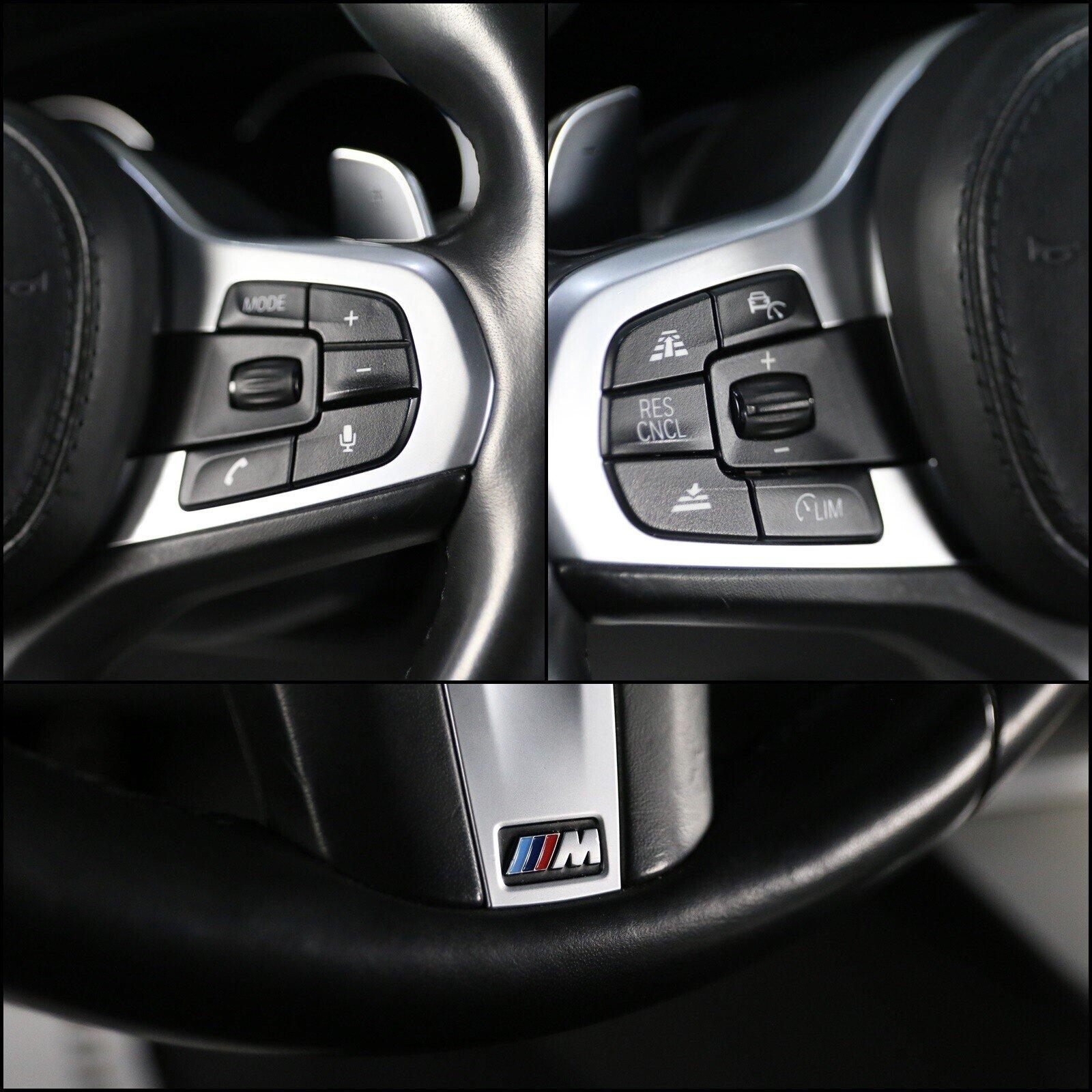 фото автомобиля 16