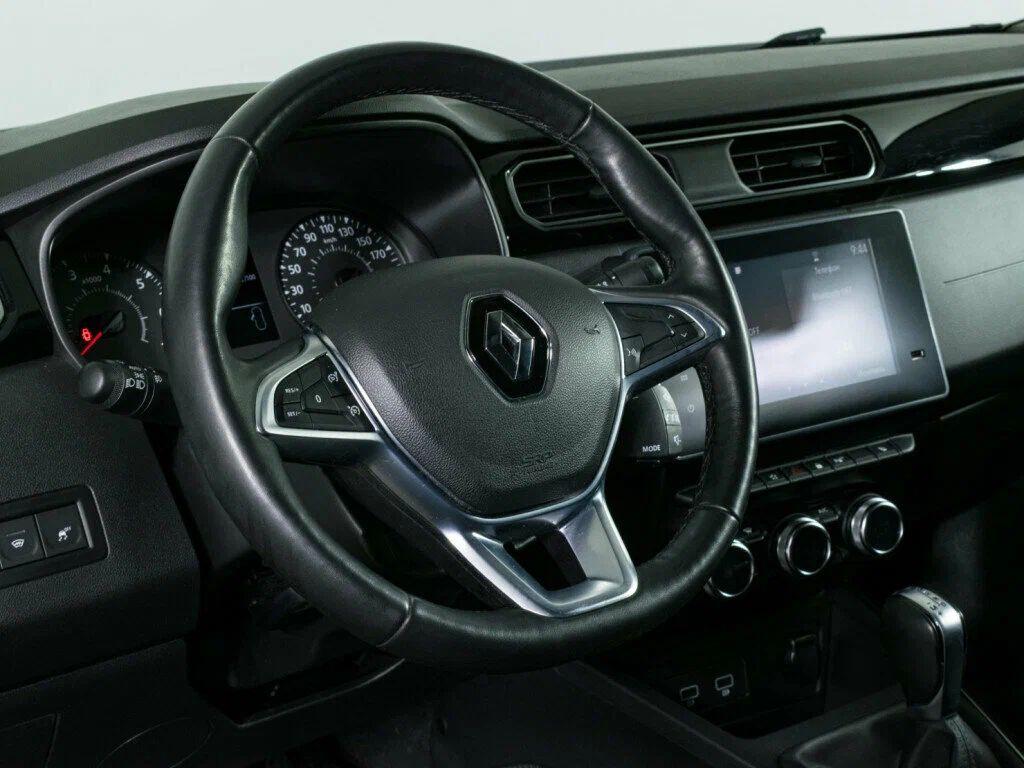 фото автомобиля 5
