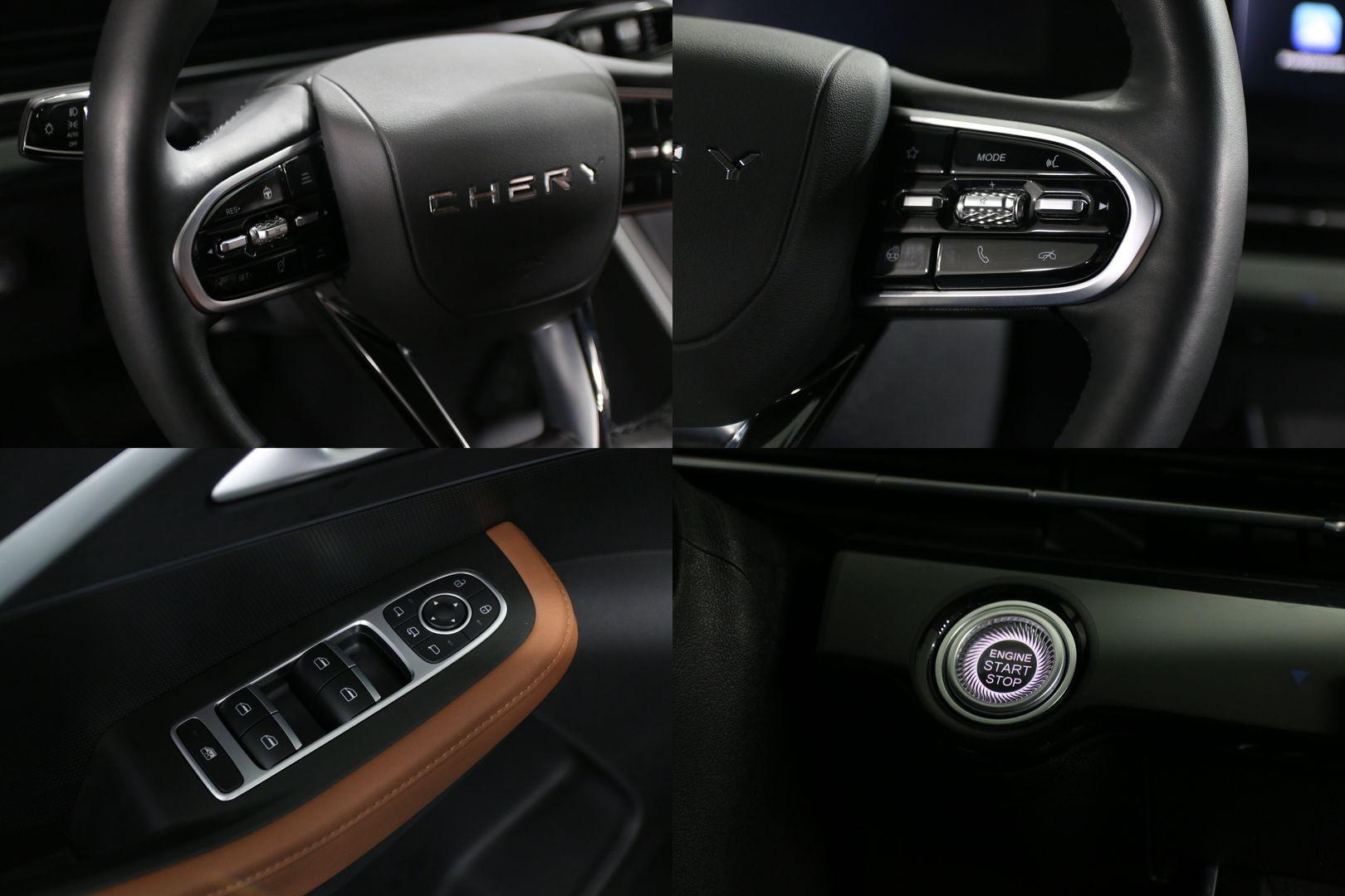 фото автомобиля 11