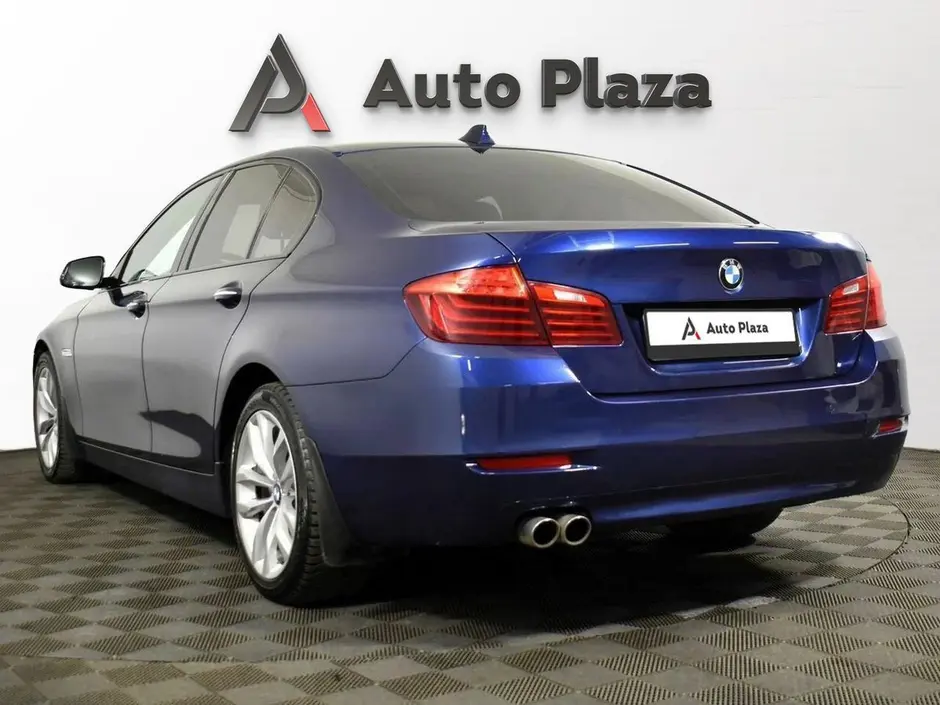 AutoPlaza