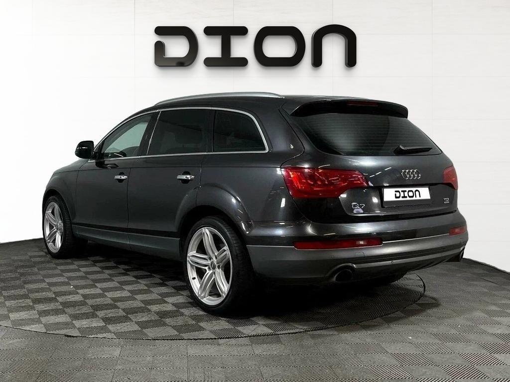 фото автомобиля 3