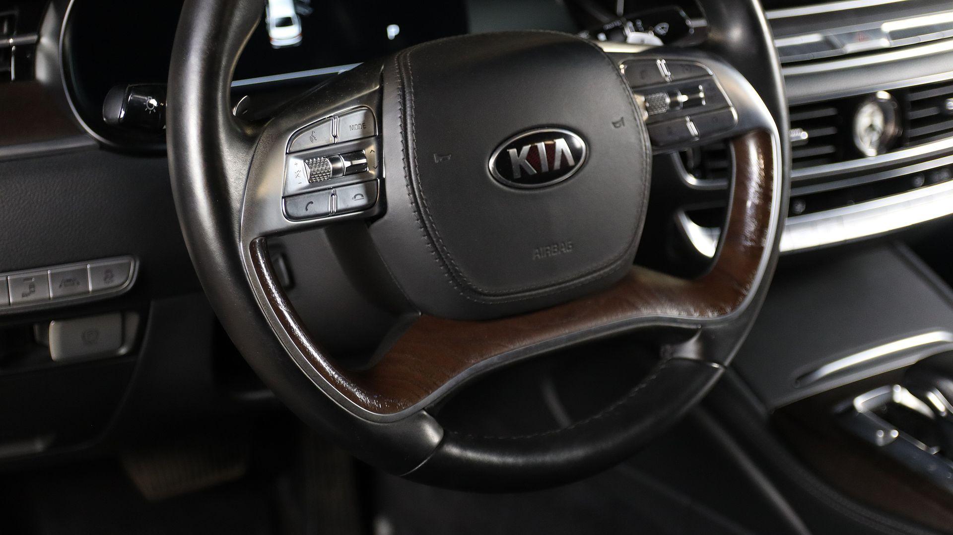 фото автомобиля 12