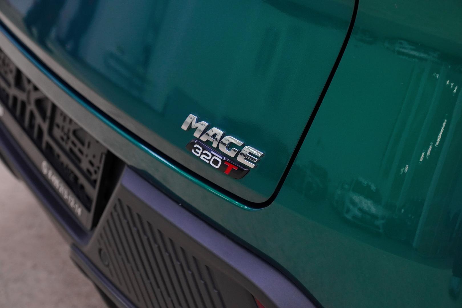фото автомобиля 8