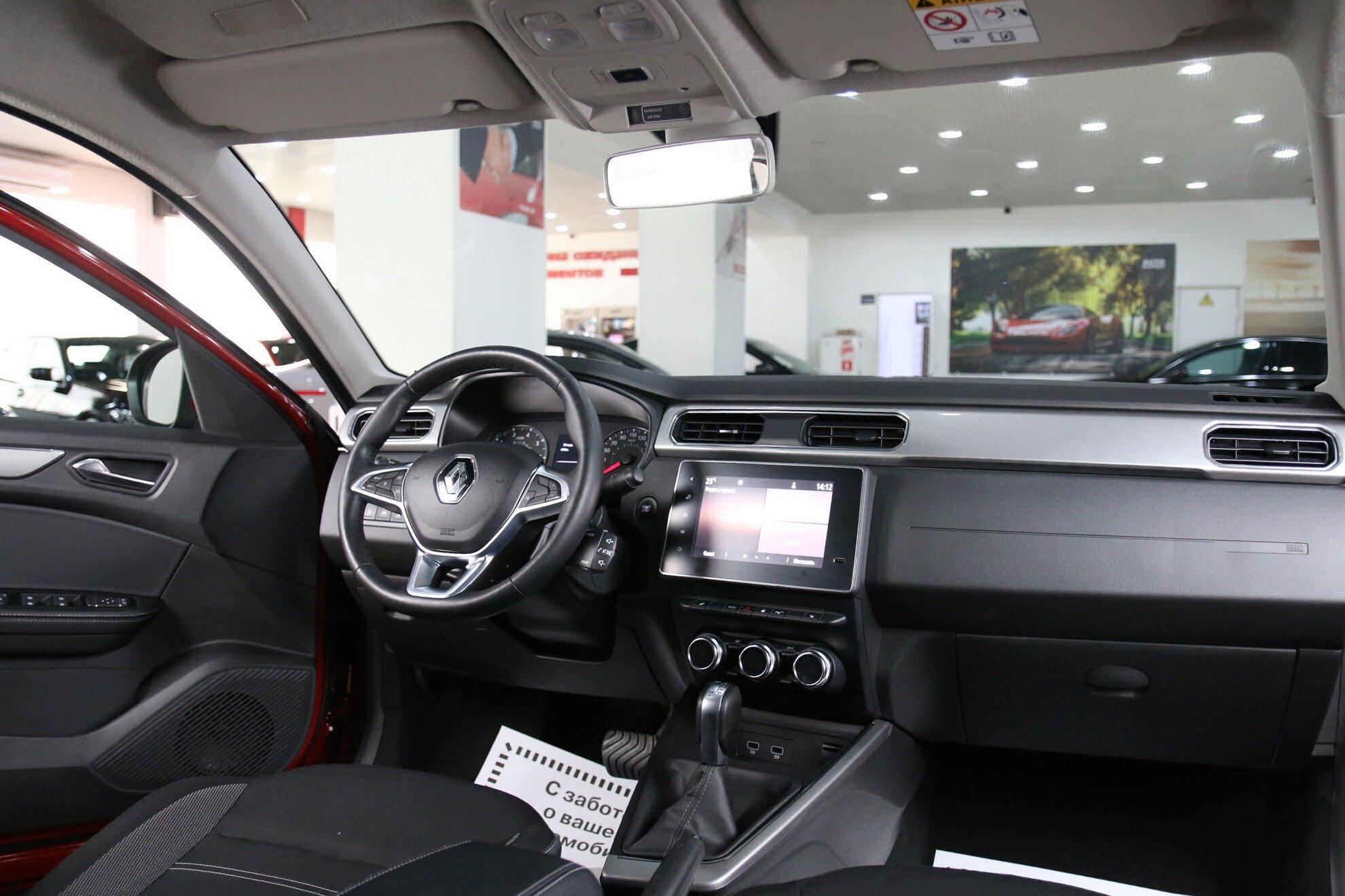 фото автомобиля 5