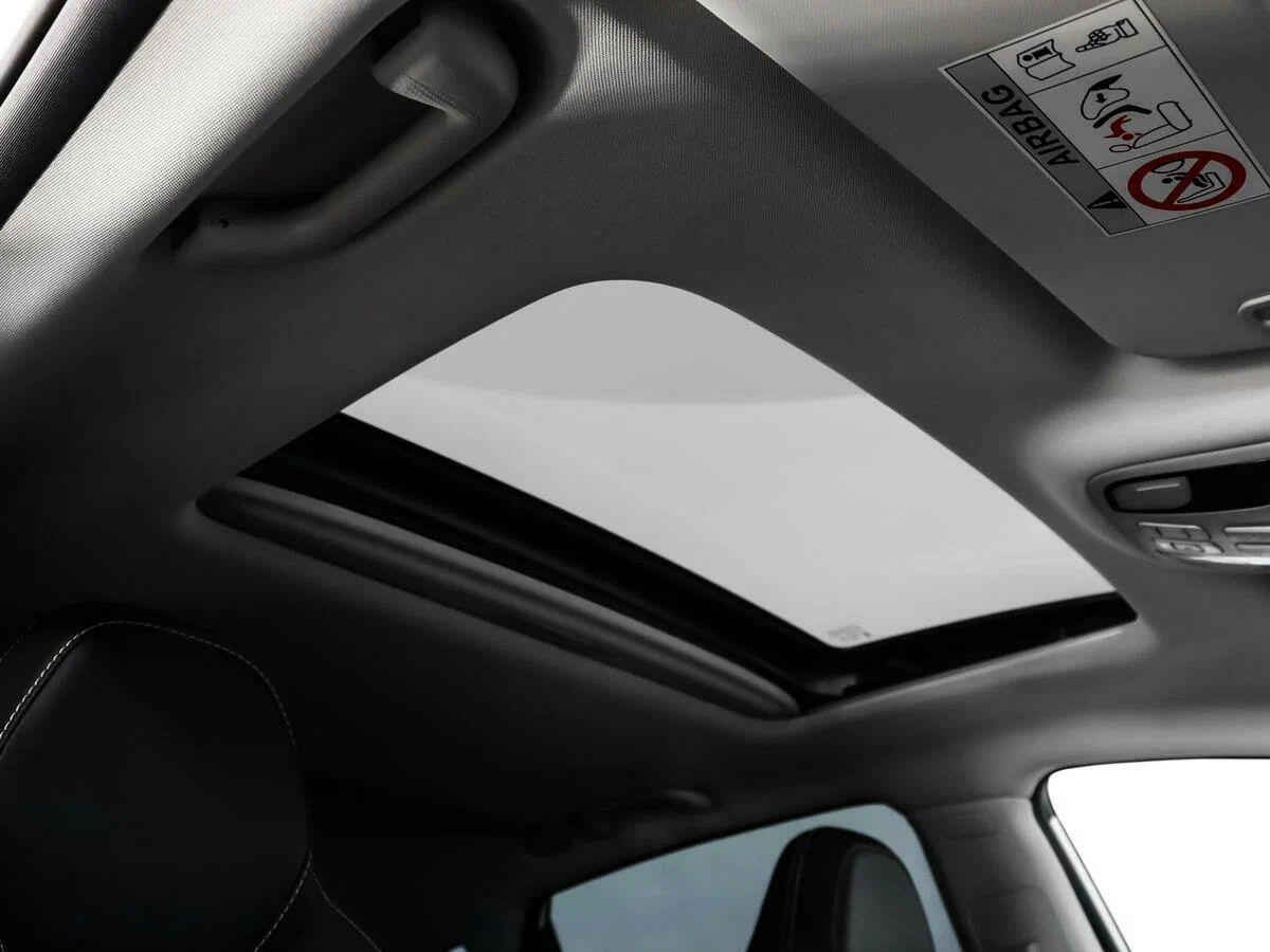 фото автомобиля 10