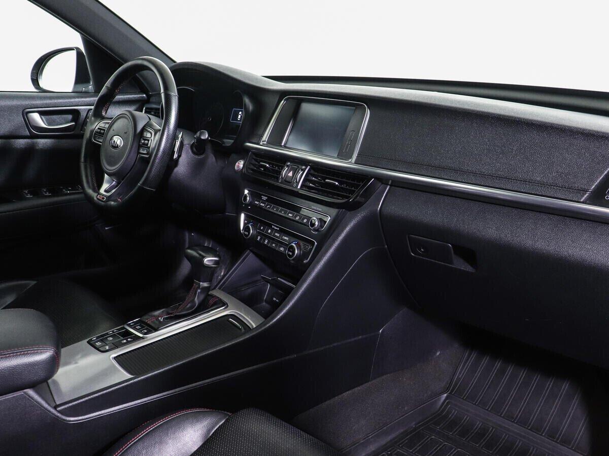 фото автомобиля 5