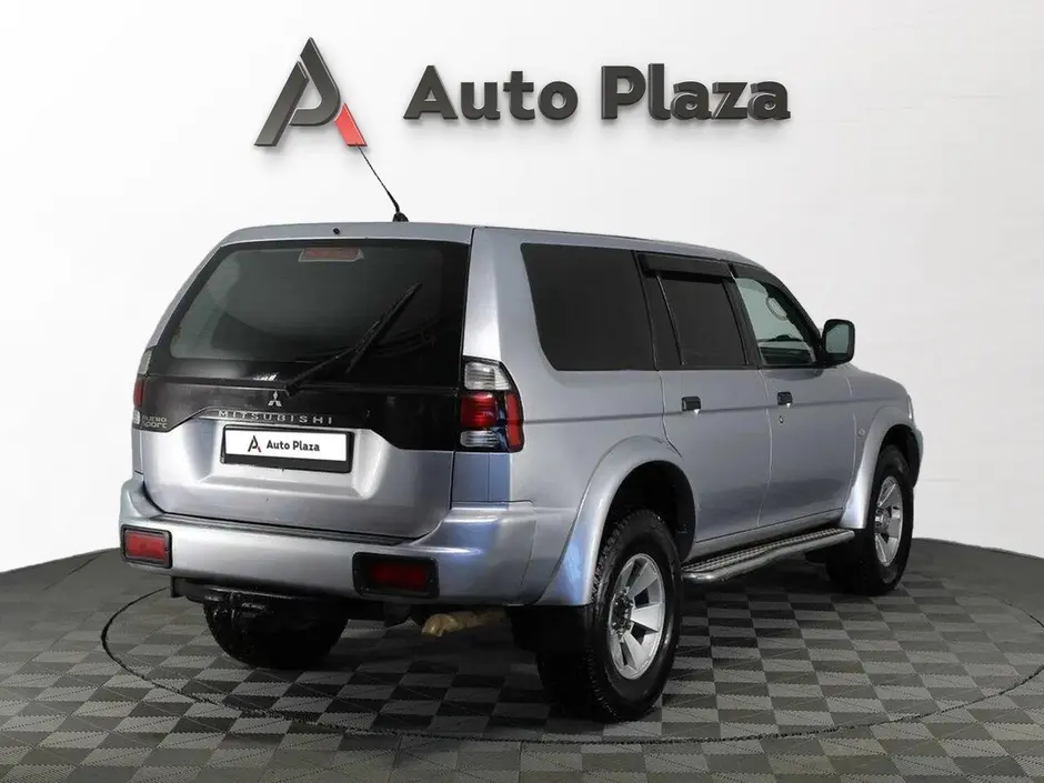 AutoPlaza
