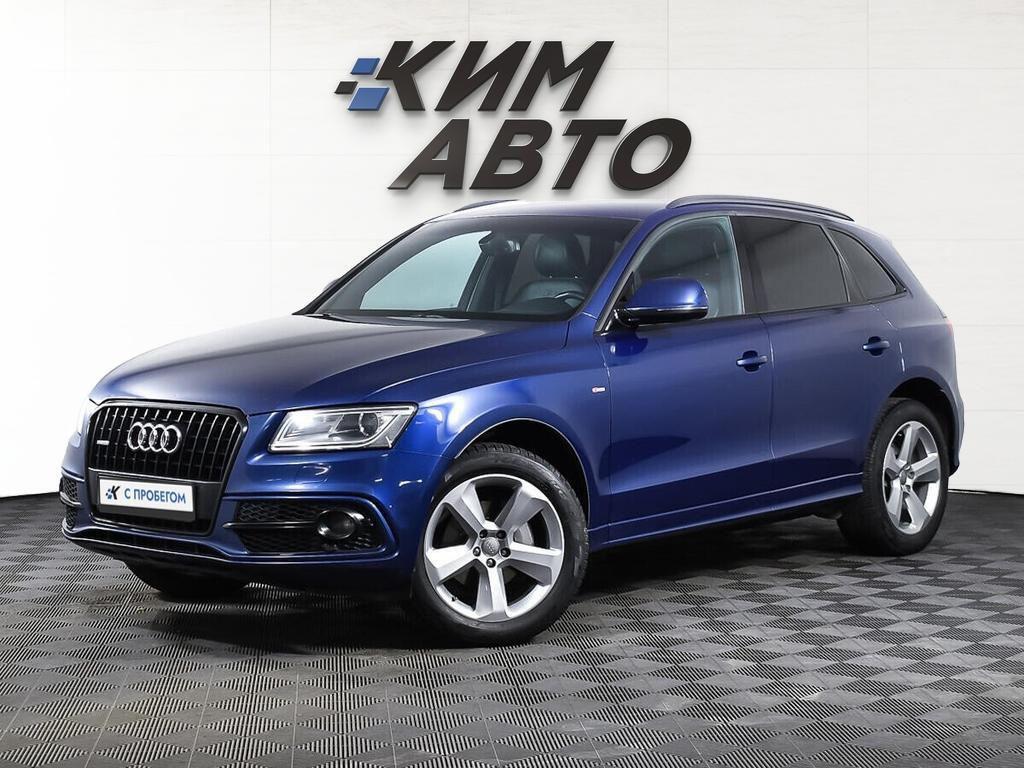 фото автомобиля 0
