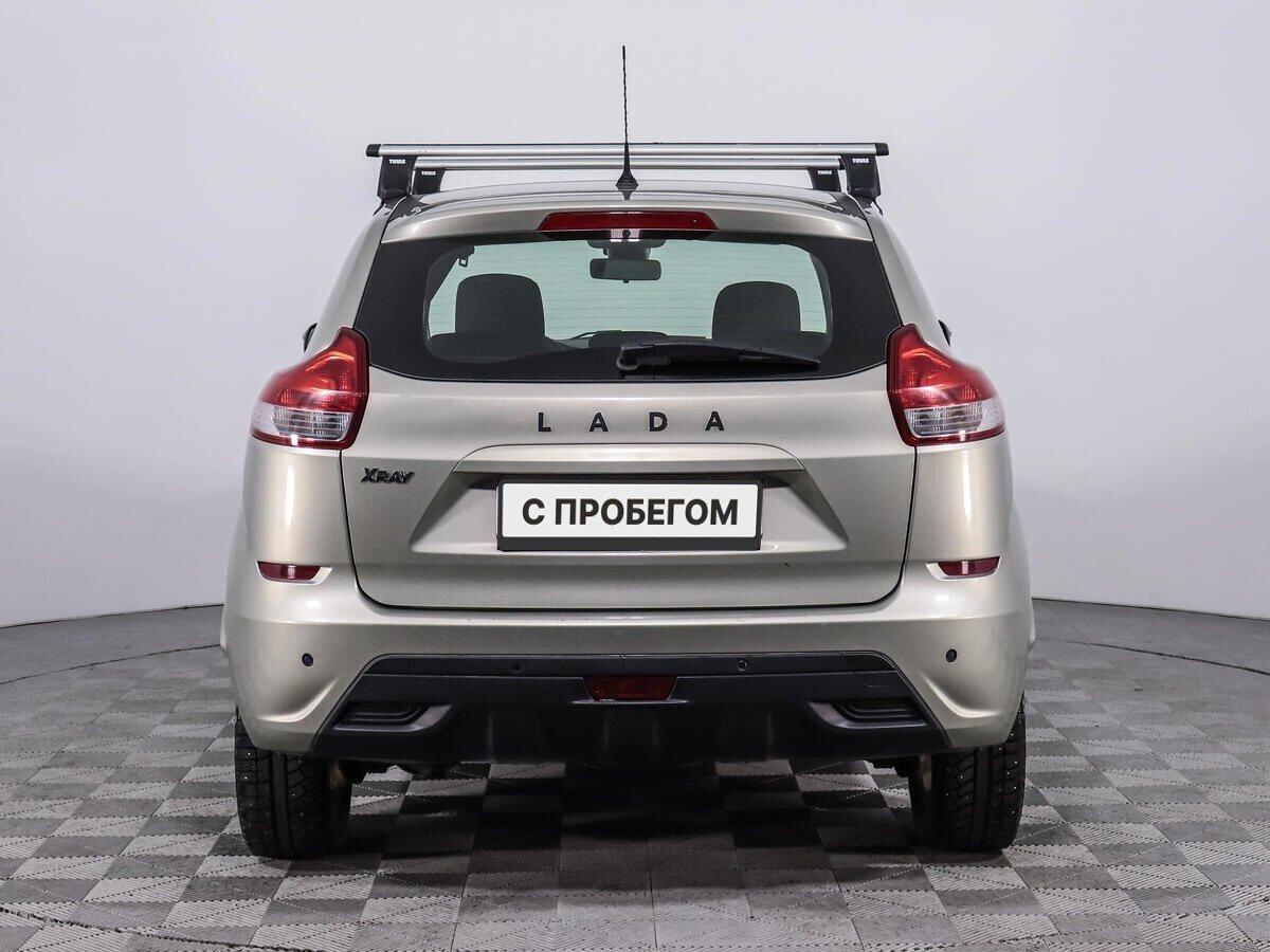 фото автомобиля 5