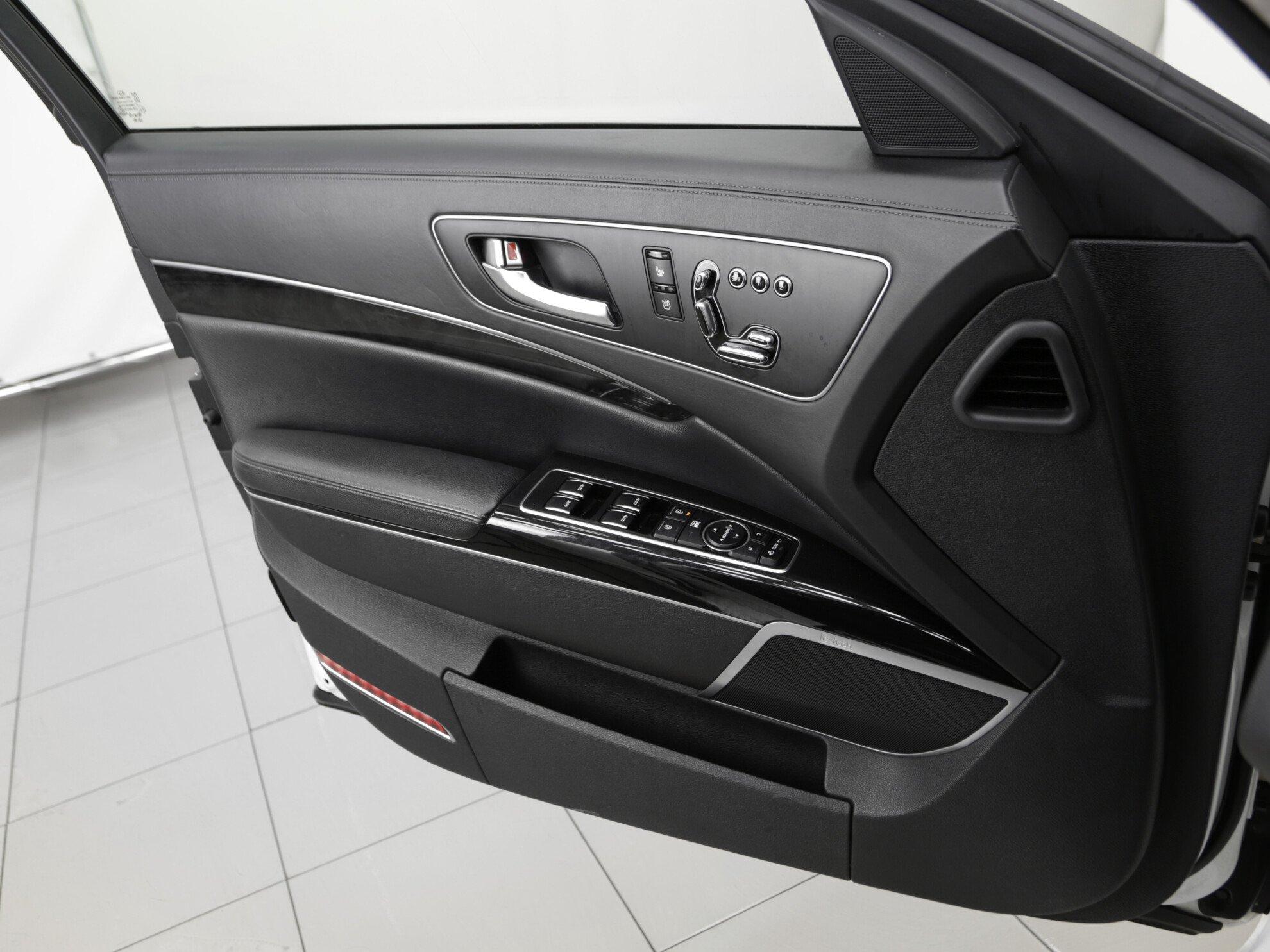 фото автомобиля 15