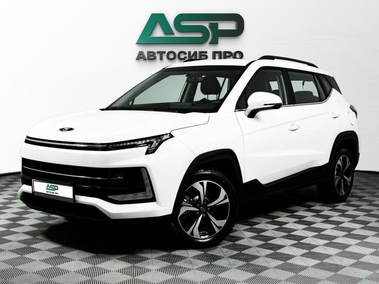 фото автомобиля 0