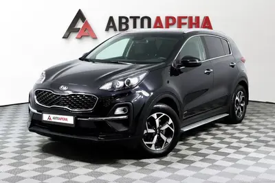 АвтоАрена
