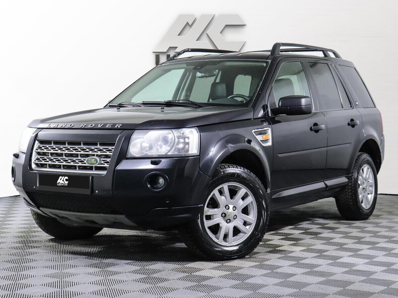 фото автомобиля 0