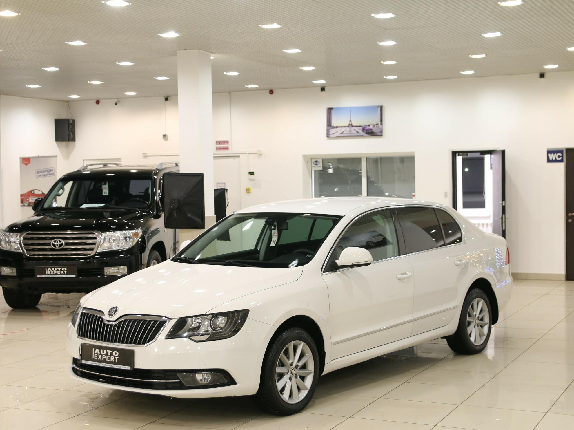 фото автомобиля 0