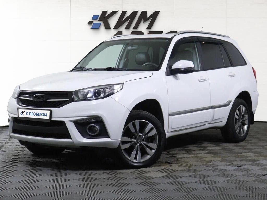 фото автомобиля 0