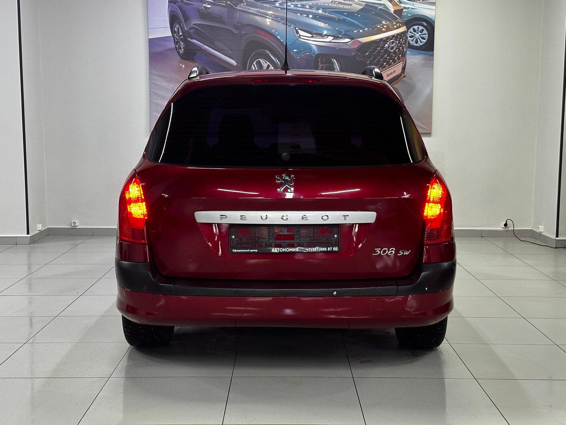 фото автомобиля 12