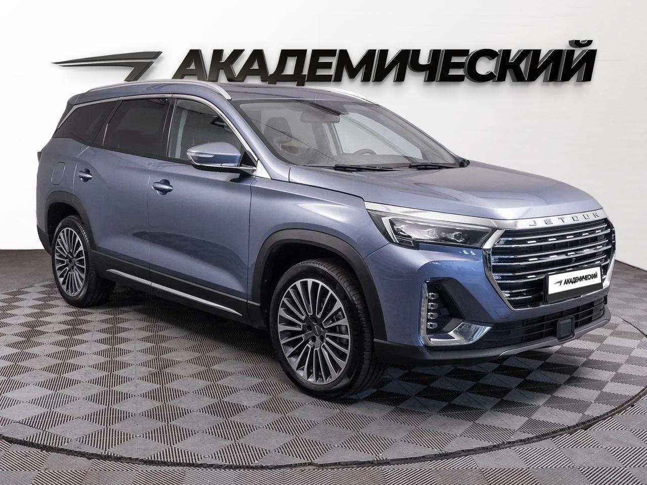 фото автомобиля 2