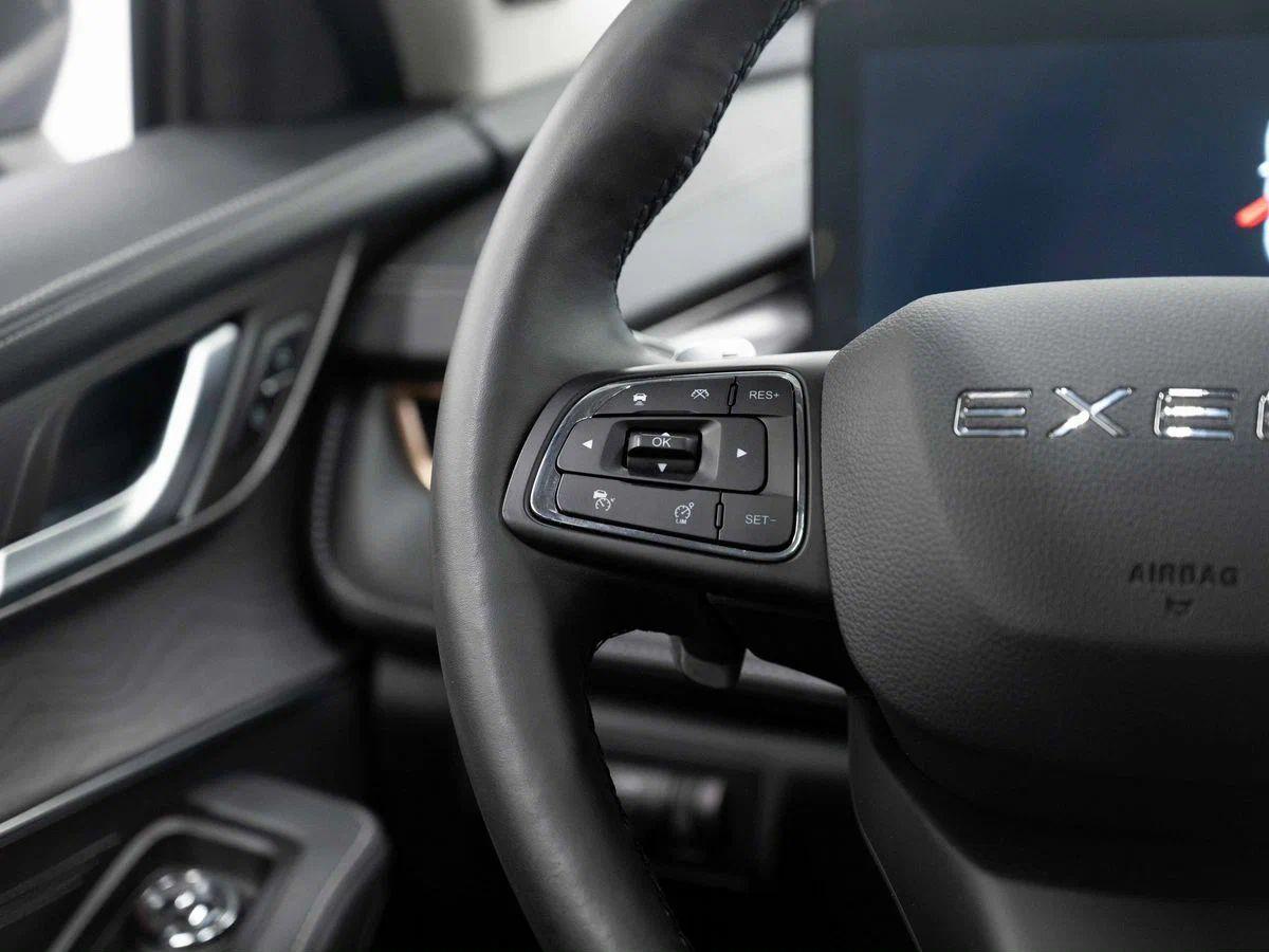 фото автомобиля 10