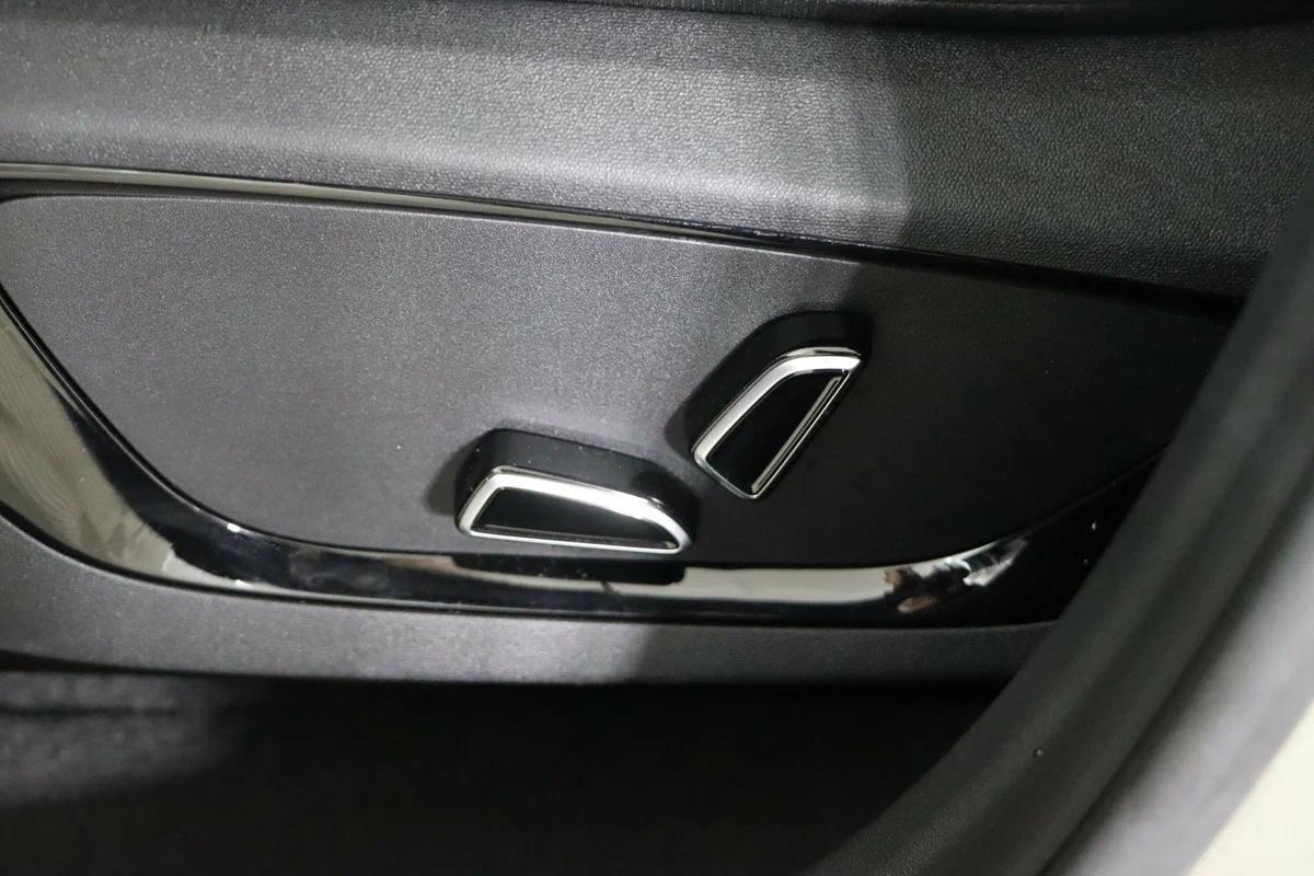 фото автомобиля 13