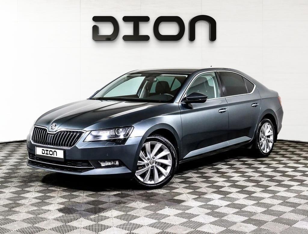 фото автомобиля 0