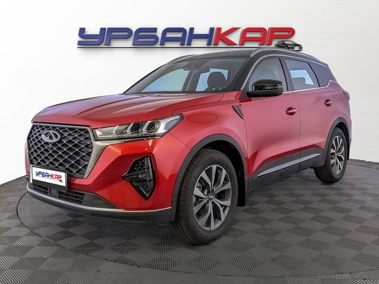 фото автомобиля 0