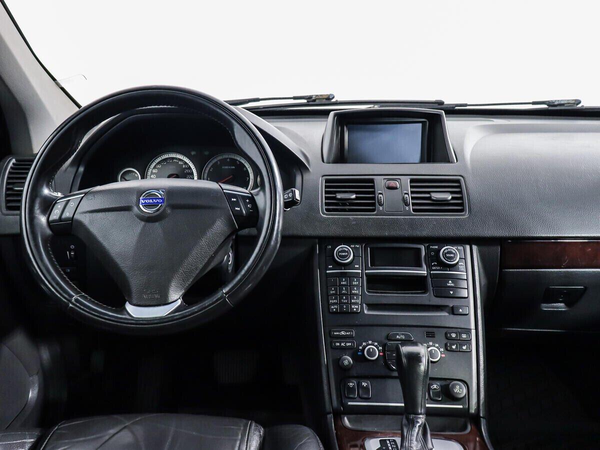 фото автомобиля 7