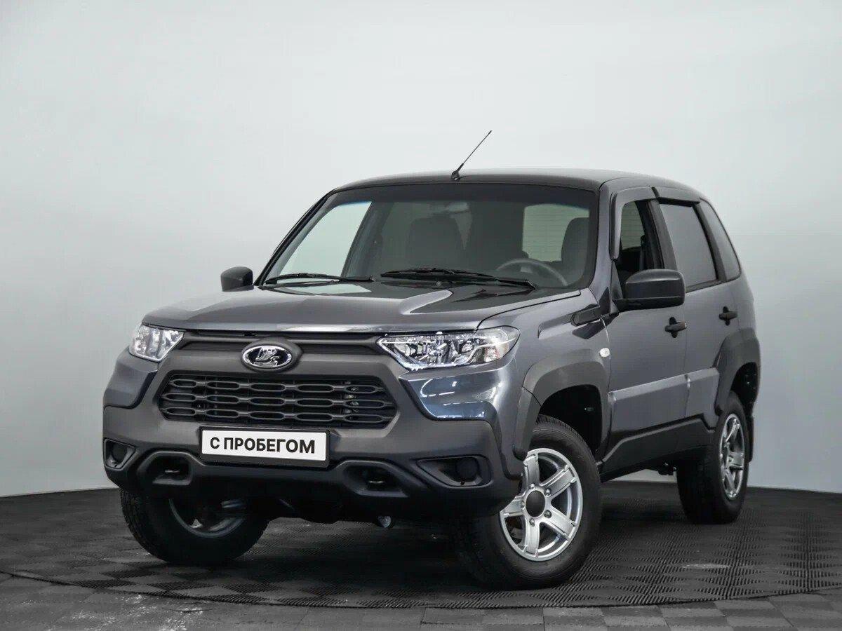 фото автомобиля 0