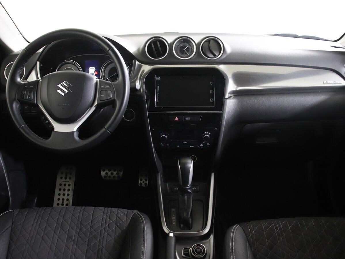 фото автомобиля 5