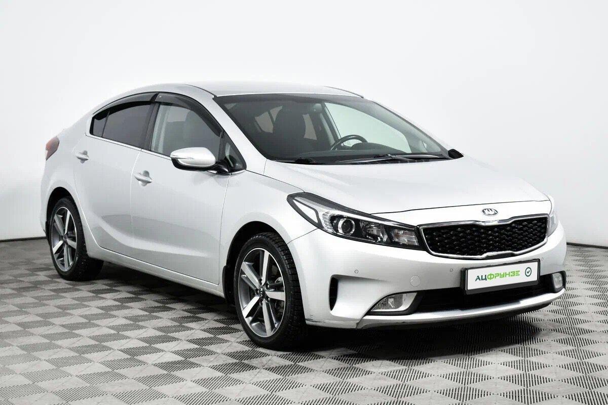 фото автомобиля 2