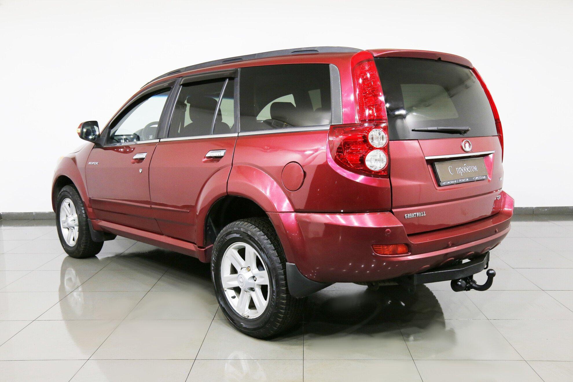 фото автомобиля 3