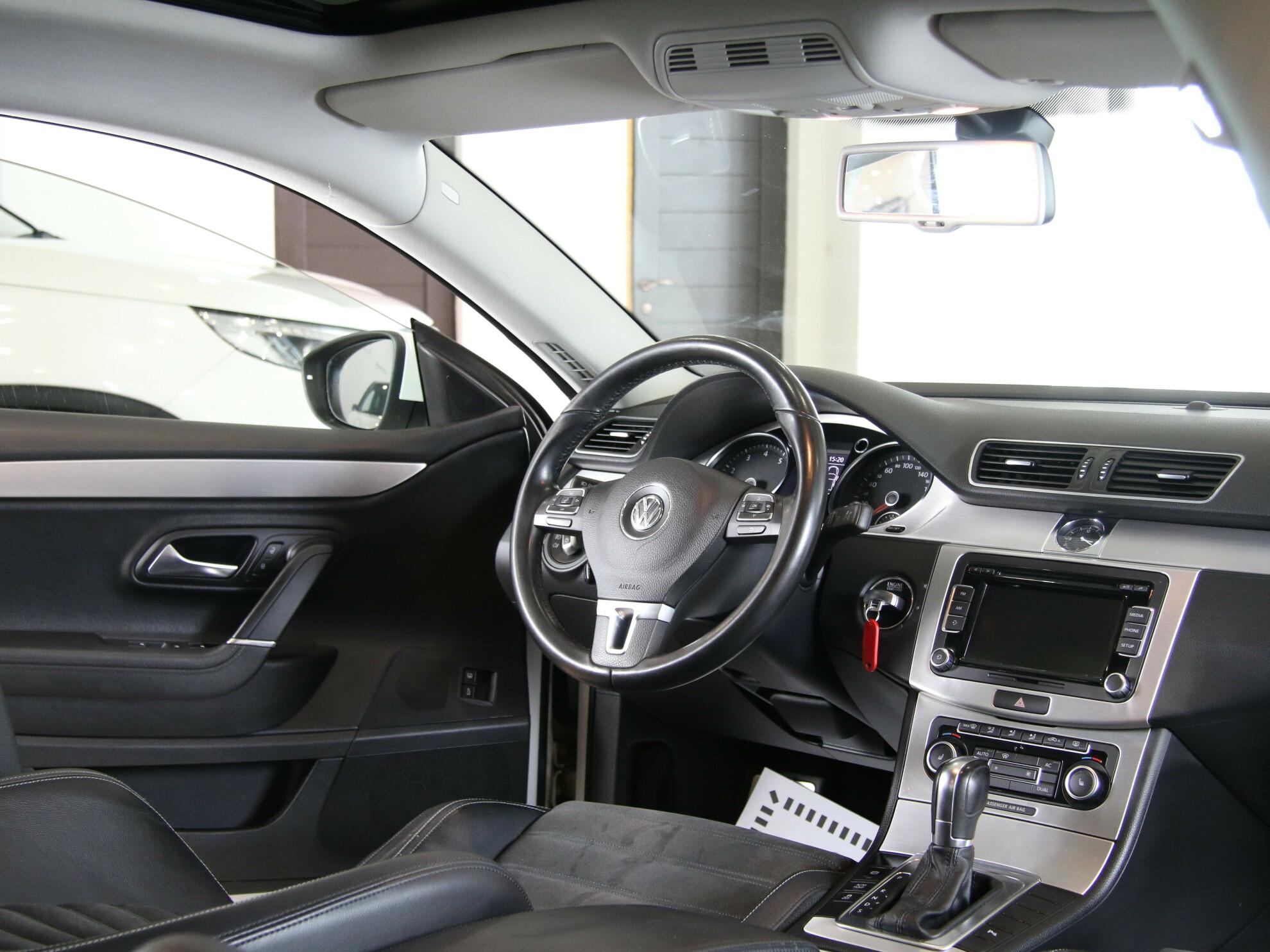 фото автомобиля 5