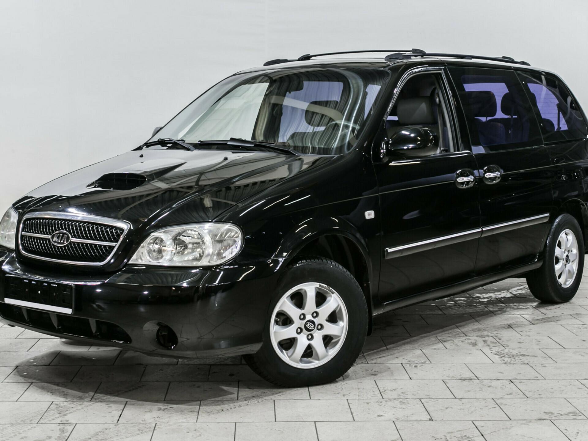 фото автомобиля 0