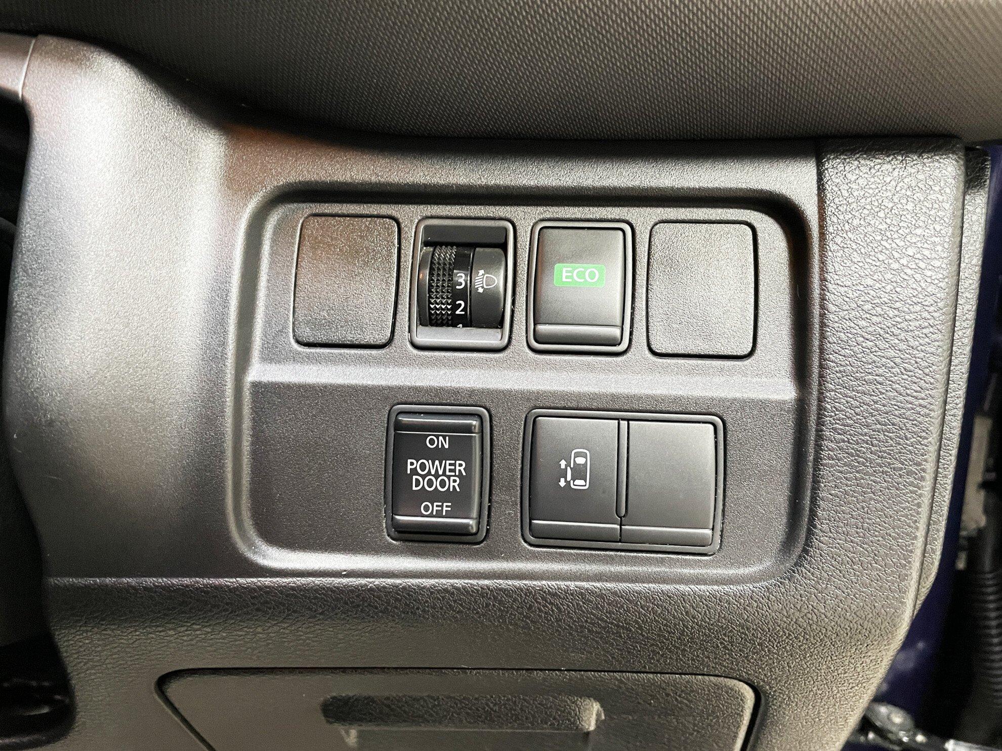 фото автомобиля 7