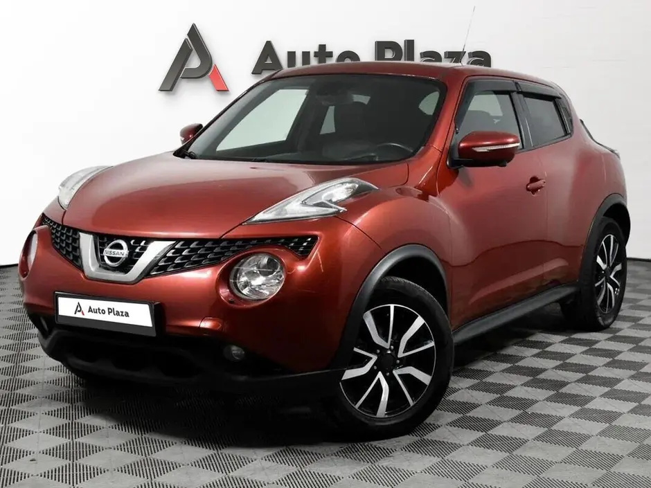 AutoPlaza