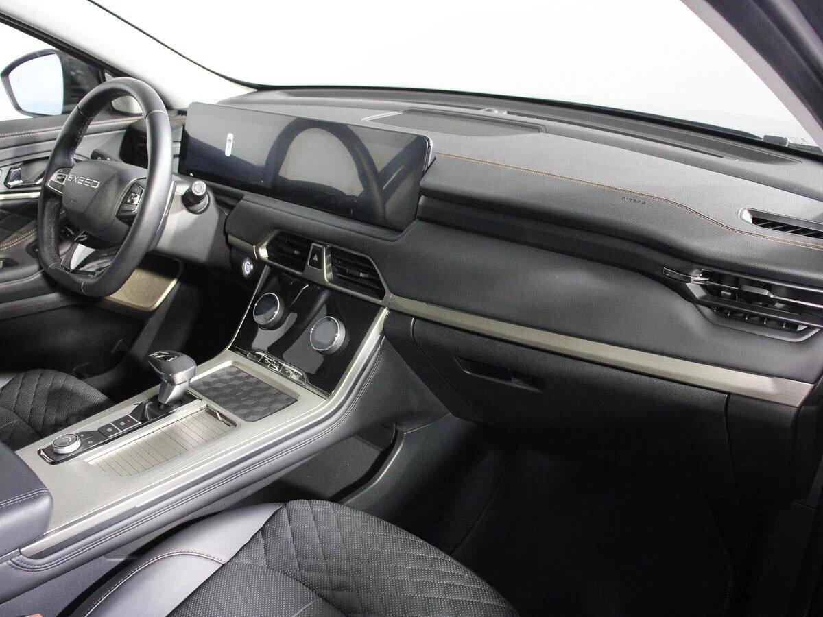 фото автомобиля 6