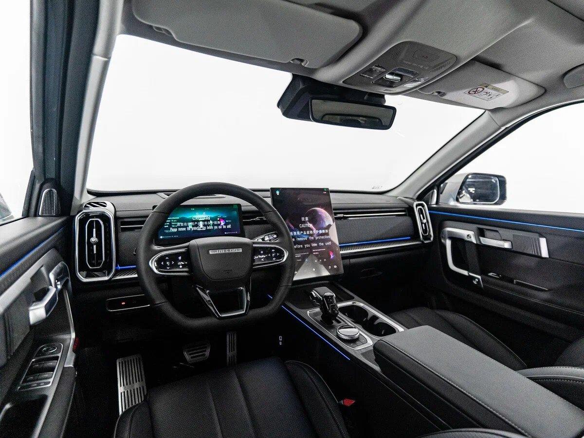 фото автомобиля 6