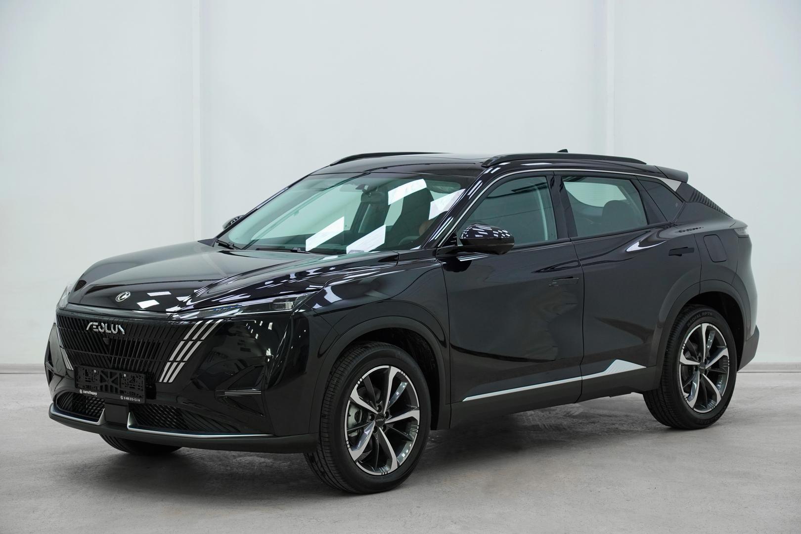 фото автомобиля 2