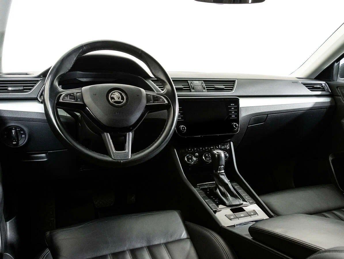 фото автомобиля 6