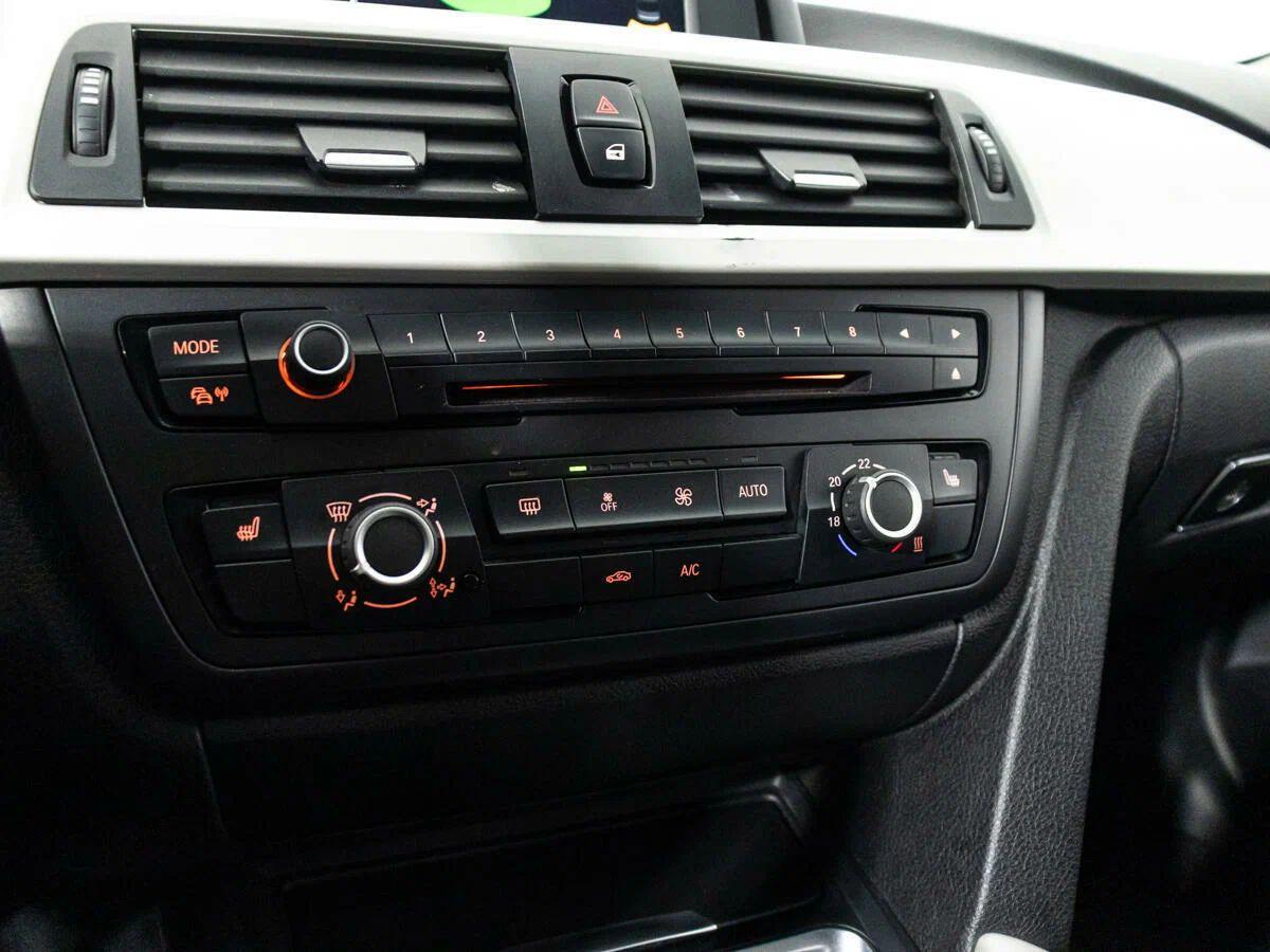 фото автомобиля 10