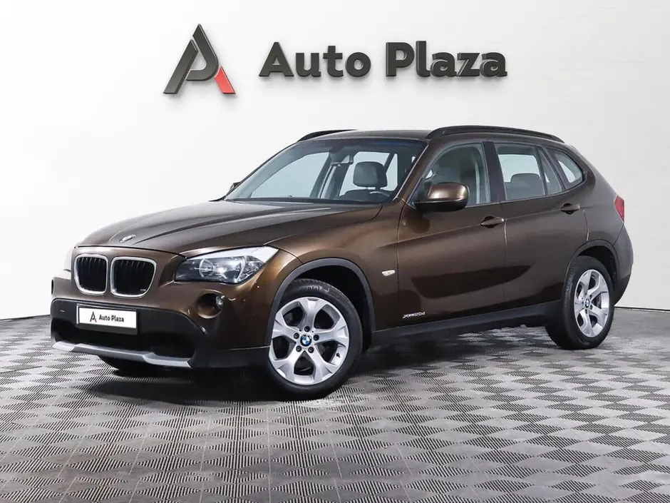 AutoPlaza
