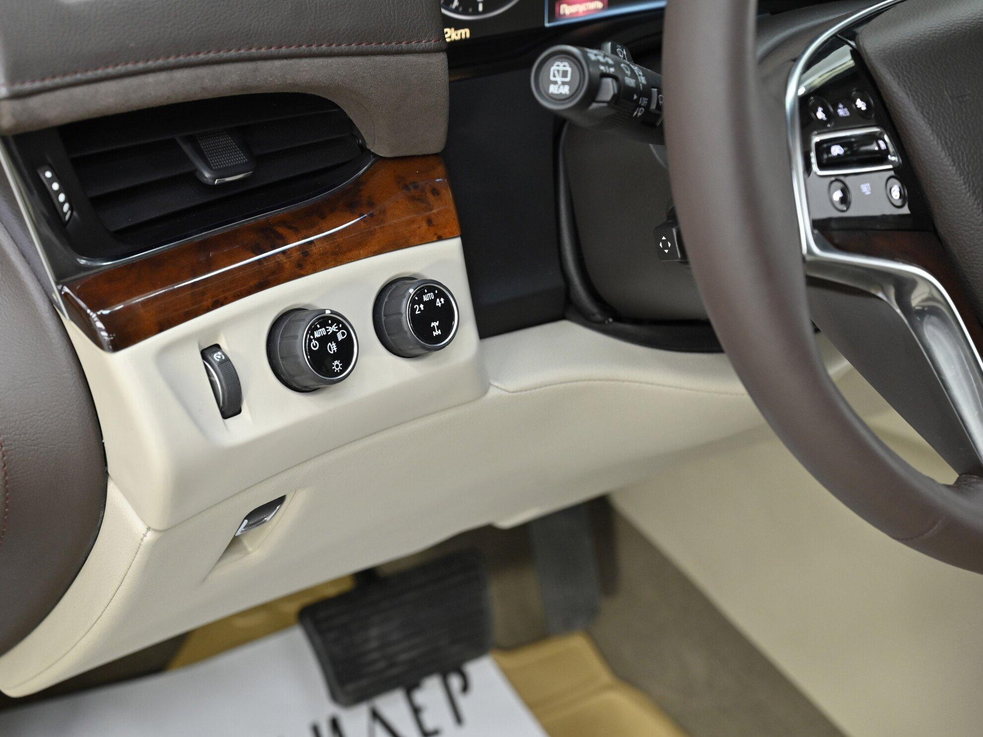 фото автомобиля 11