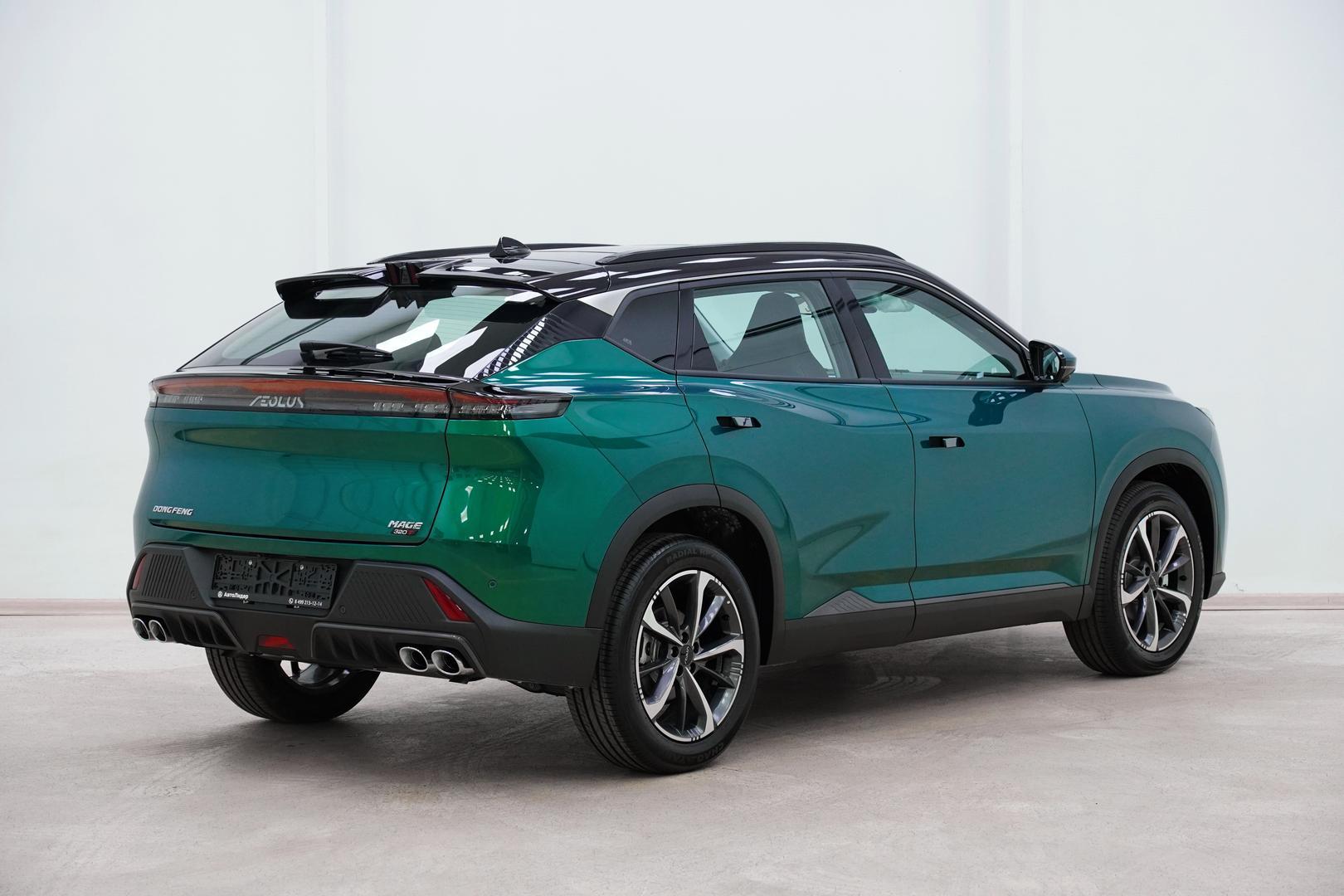 фото автомобиля 1